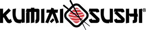 Kumiai Sushi 